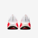 Nike Vomero Plus