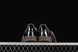 ORIGINALS GAZELLE INDOOR WHITE/BLACK