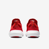Nike Free 2025