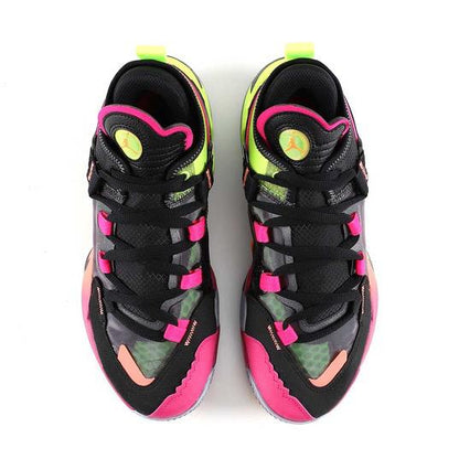 nike jordan why not zero 5 raging grace shoes