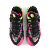 nike jordan why not zero 5 raging grace shoes