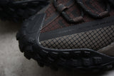 ACG MOUNTAIN FLY LOW BROWN BASALT/BLACK/BLACK
