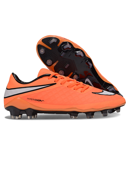 Nike Hypervenom Phantom I FG 39-45