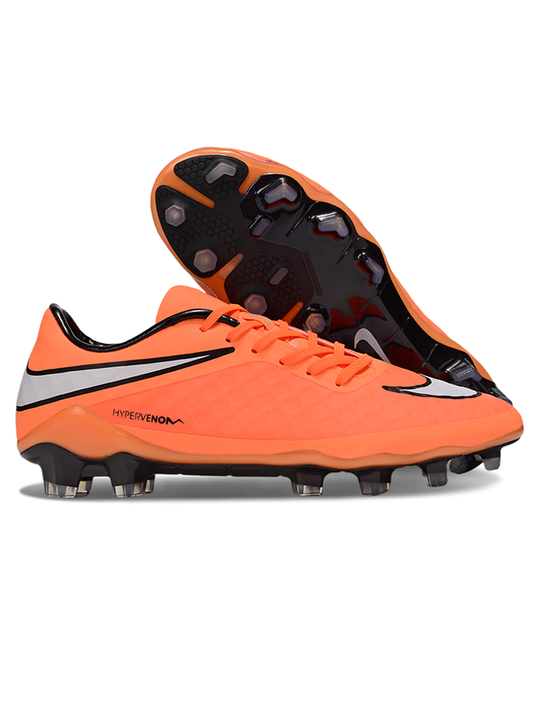Nike Hypervenom Phantom I FG 39-45