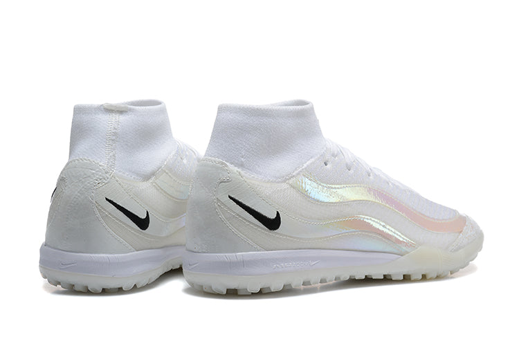 Nike Air Zoom Mercurial Superfly IIX Elite TF39-46
