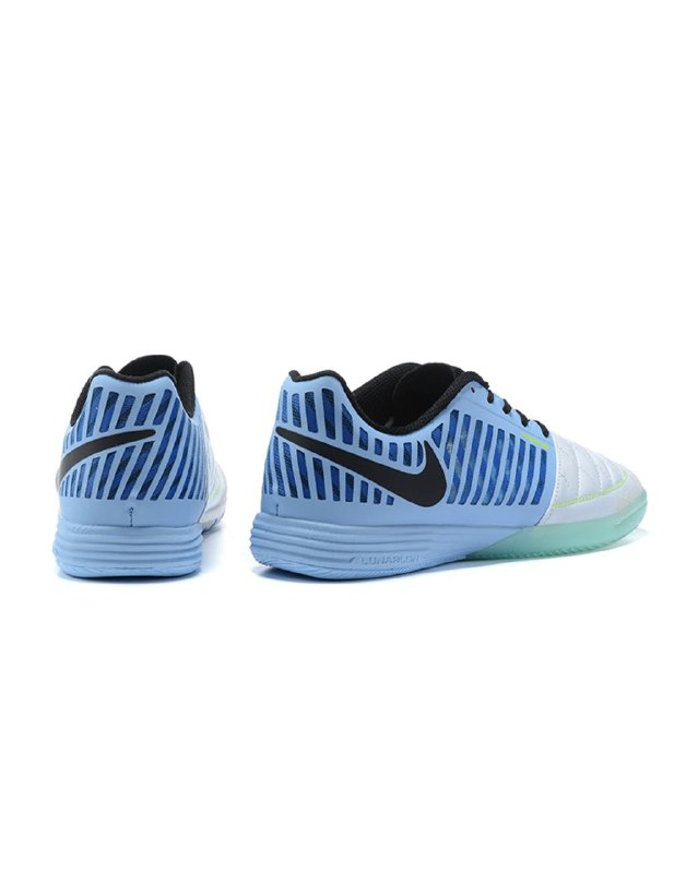 Nike Lunar Gato II