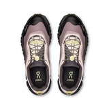 On Cloud 6 Geo Waterproof