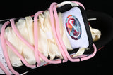 【290】[FD4623-155]-[DUNK LOW MULTI COLOR WHITE/BLACK/PINK]-[WOMAN:36-40]