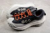 ACG MOUNTAIN FLY 2 WHITE/GREY/BLACK/ORANGE