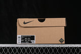 ACG MOUNTAIN FLY LOW GORE-TEX SE PHANTOM GREY/TIP
