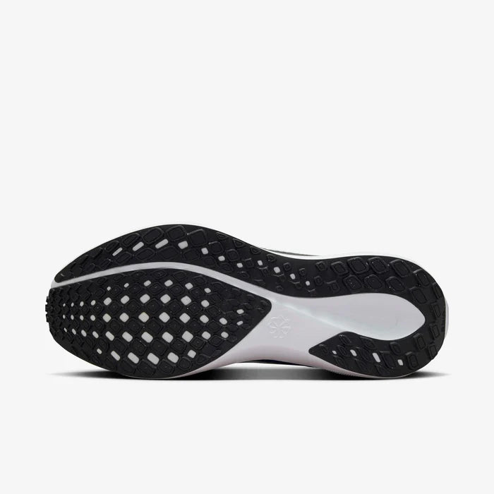 Nike Pegasus 41