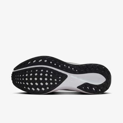 Nike Pegasus 41