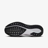 Nike Pegasus 41