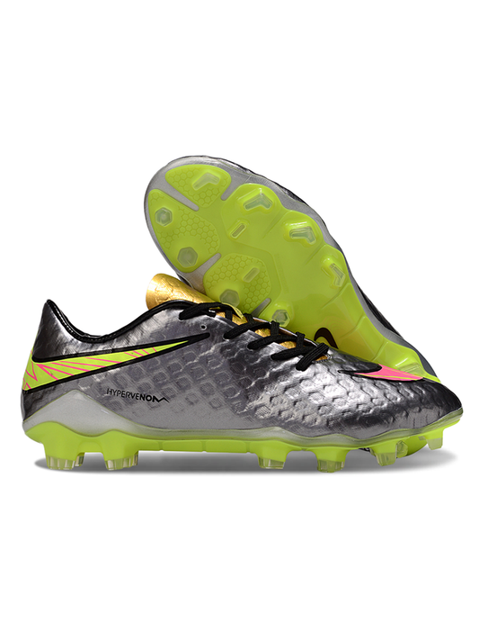 Nike Hypervenom Phantom I FG 39-45