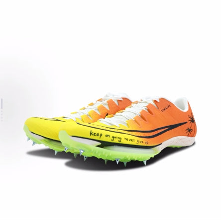 Nike spikes Air Zoom Maxfly36-44