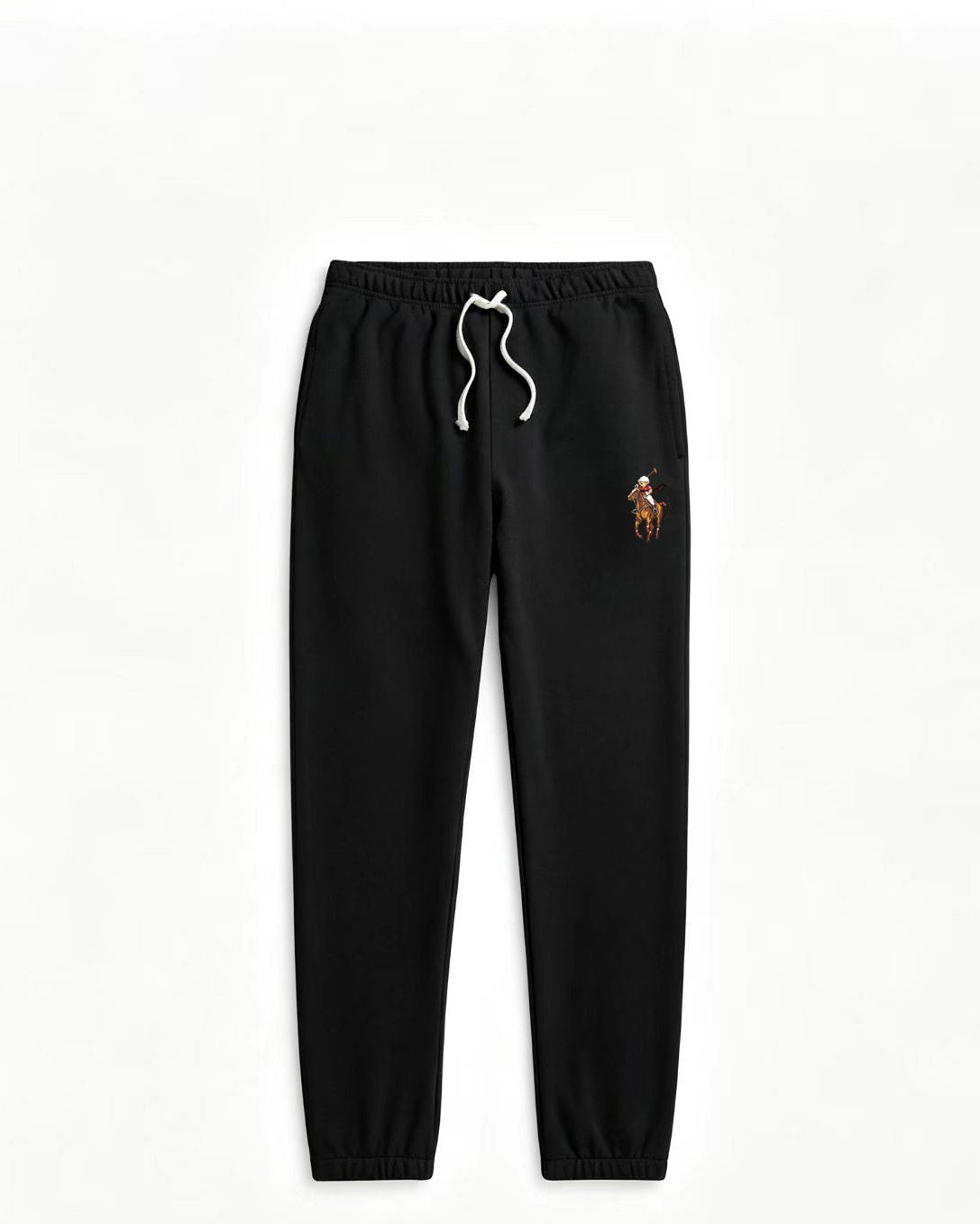 Polo Ralph Sweatpants