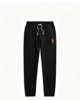 Polo Ralph Sweatpants