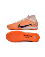 Nike Vapor 15 Academy IC36-45