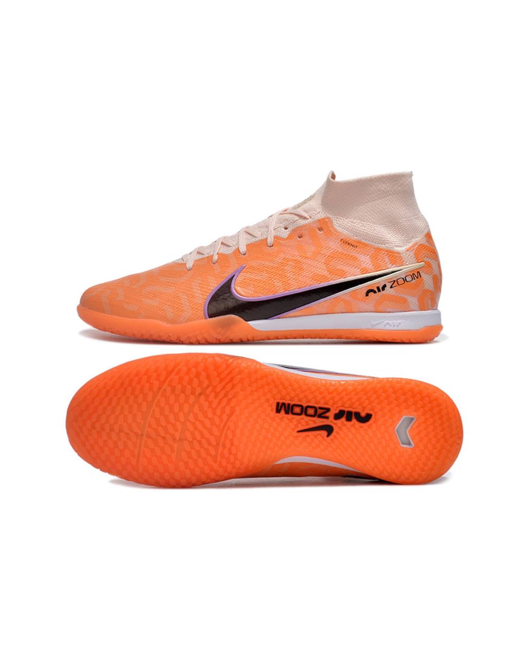 Nike Vapor 15 Academy IC36-45