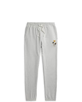 Polo Ralph Sweatpants