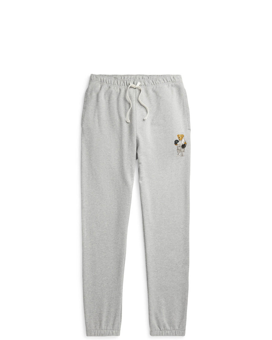 Polo Ralph Sweatpants