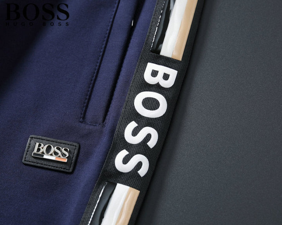 Hugo Boss (BOS) Yupoo SIZE︰M-4XL HCS8_270 BOSC2CD