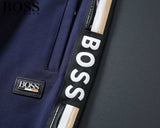 Hugo Boss (BOS) Yupoo SIZE︰M-4XL HCS8_270 BOSC2CD