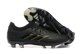 ADIDAS COPA PURE II+ FG BOOTS39+45
