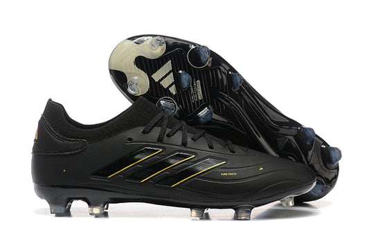 ADIDAS COPA PURE II+ FG BOOTS39+45