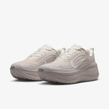Nike Vomero Plus