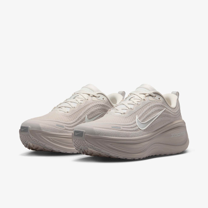 Nike Vomero Plus