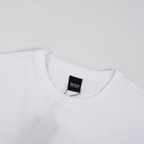 Boss Classic Short-Sleeve T-Shirt 2661