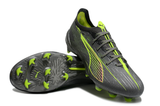 puma Ultra 5 Ultimate FG 39-45