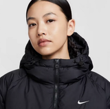 Women Down Jacket
