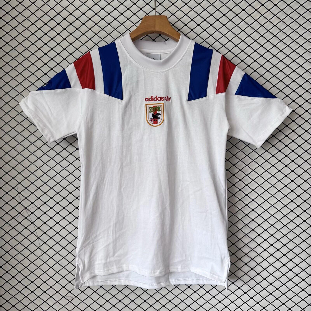 Japan 26 white cotton shirts S-XXL
