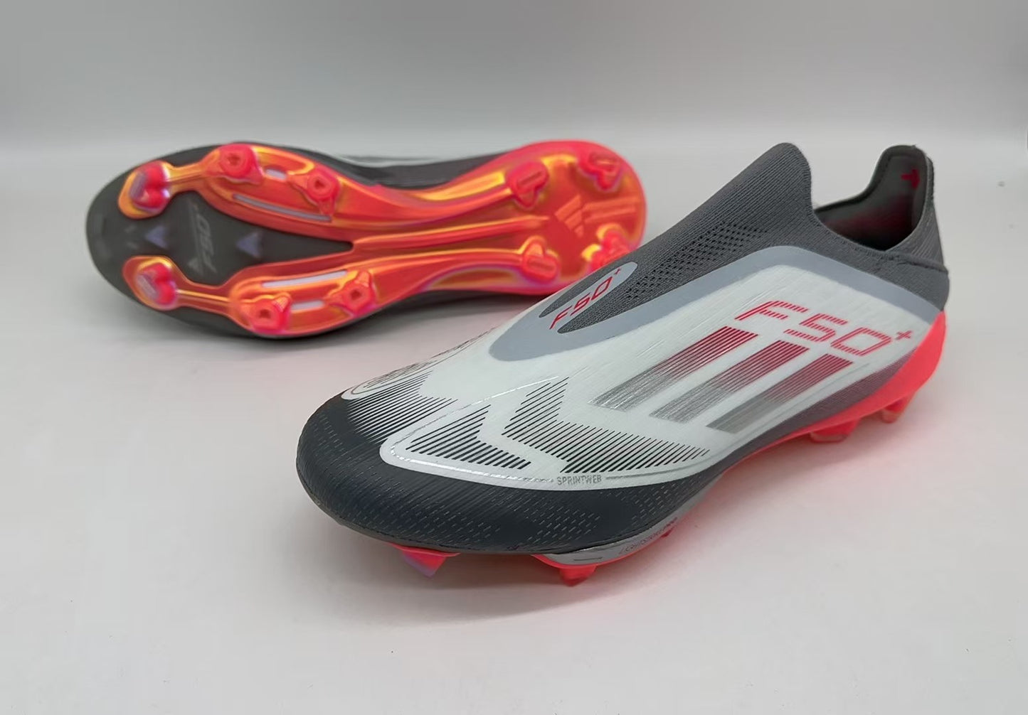 adidas F50 Elite FG39-45