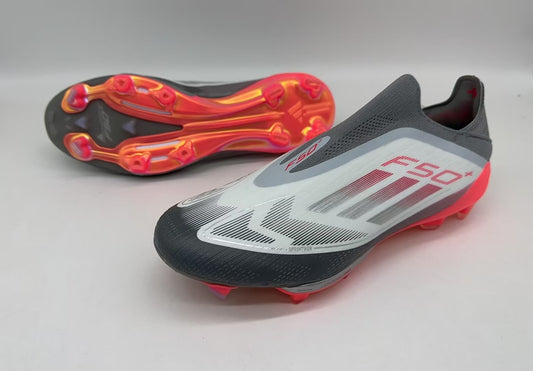 adidas F50 Elite FG39-45
