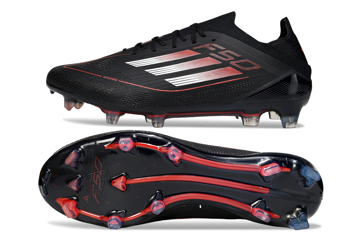 adidas F50 Elite FG 39-45