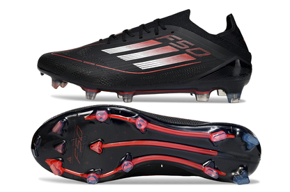 adidas F50 Elite FG 39-45