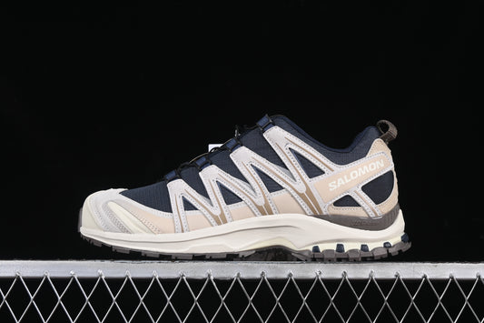 Salomon XA PRO 3D