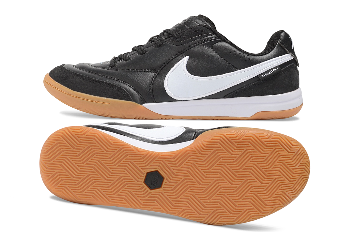 Nike Tiempo Legend SE