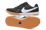Nike Tiempo Legend SE