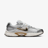 Nike V5 RNR