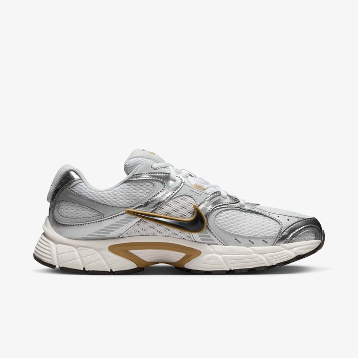 Nike V5 RNR