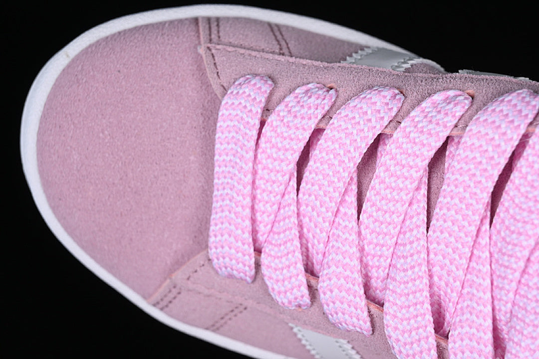ADIDAS CAMPUS 00S BLISS LILAC/CLOUD WHITE/CORE BLACK