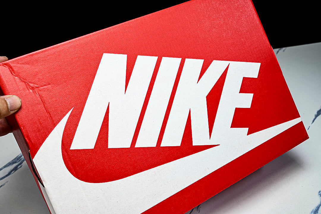 DQ8974-100 AIR MAX 90 WHITE/BLACK-PHANTOM-COCONUT MILK