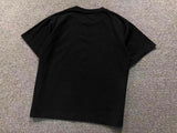 DIESEL T-SHIRT 3205184517