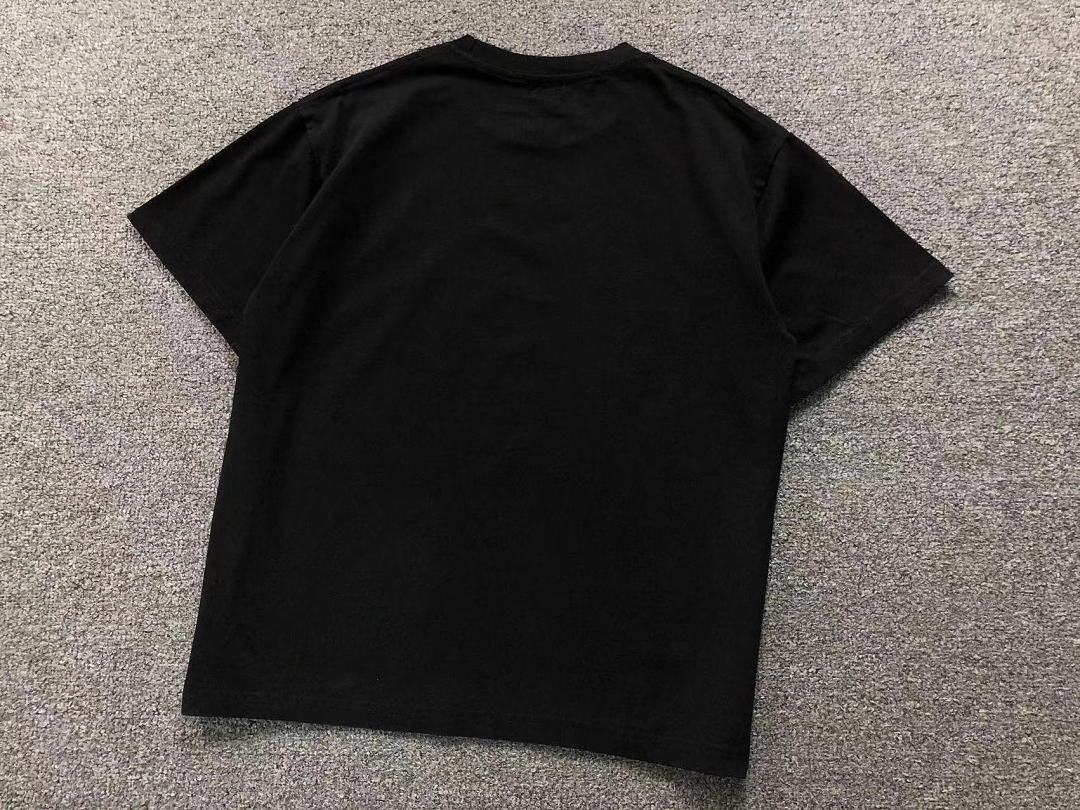 DIESEL T-SHIRT 3205184517