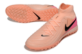Nike Phantom GX II EliteTF39-45
