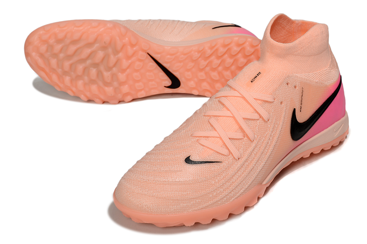 Nike Phantom GX II EliteTF39-45